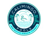 https://www.logocontest.com/public/logoimage/1688461611Calimingo Pools_02.jpg